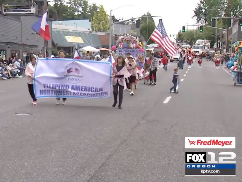 parade-03-2025