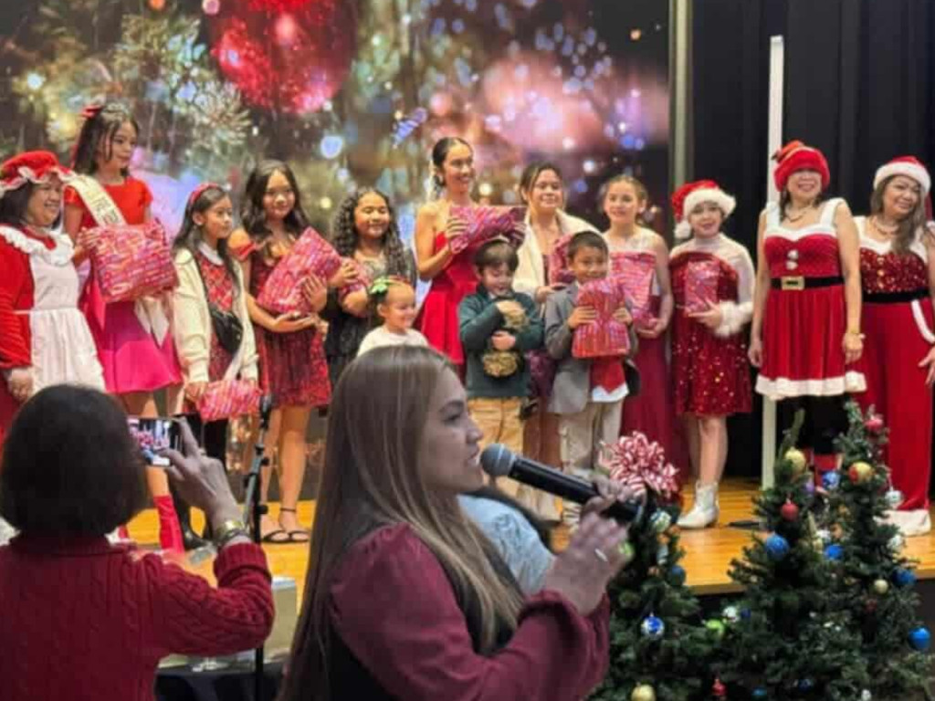 xmas-02-2024